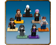 LEGO Harry Potter 76404 Kalendarz adwentowy - 1065508 - zdjęcie 3